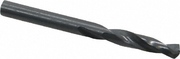 PRECISION TWIST DRILL Precision Twist Drill 5998685 Screw Machine Drill Bit