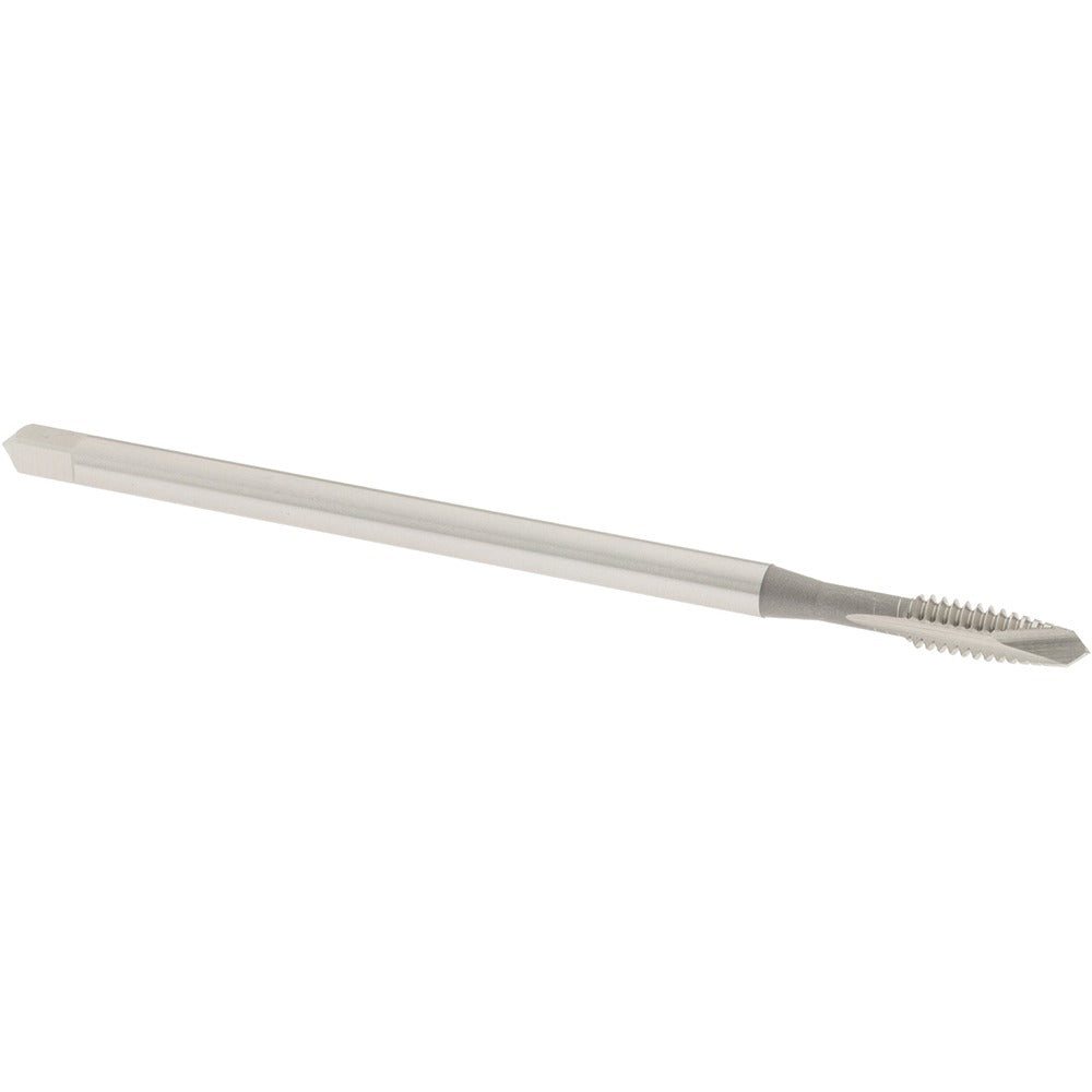OSG Osg 1294500 Spiral Point Extension Tap 10-24 Unc Hss