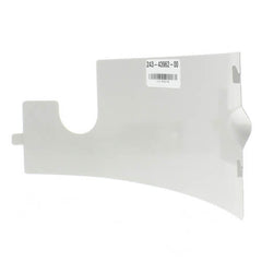 Bradford White 243-43962-00 Outer Door for FVIR Models