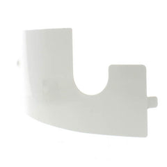 Bradford White 243-43962-00 Outer Door for FVIR Models