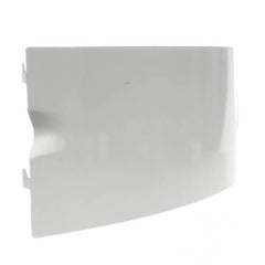 Bradford White 243-43962-00 Outer Door for FVIR Models