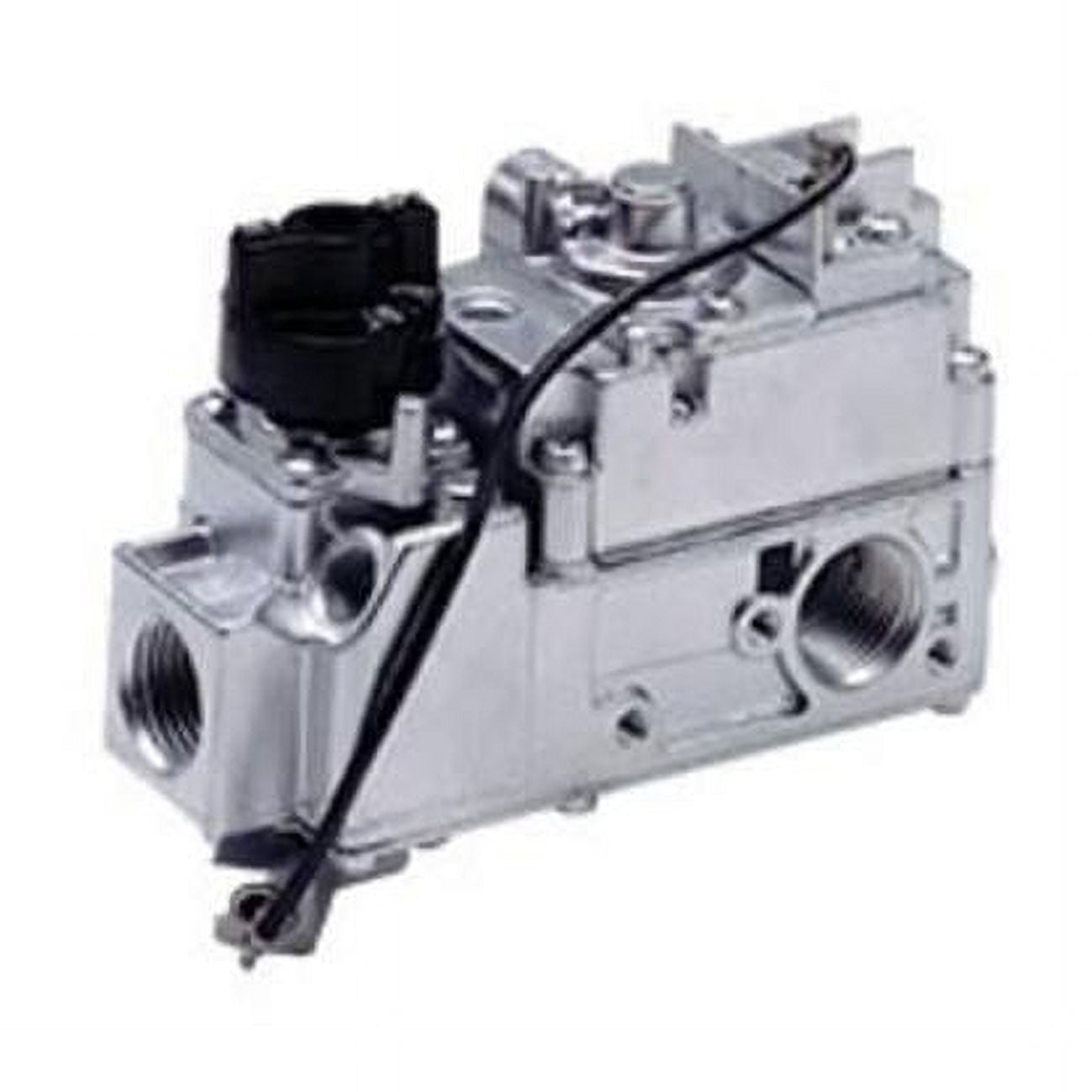 GRAND CANYON Grand Canyon 710-502 Robertshaw Gas Valve (Millivolt) Replacement 710-502