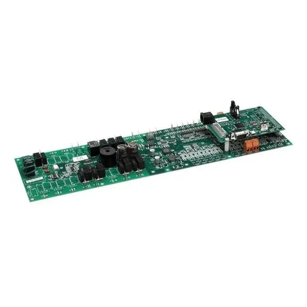 HOBART Hobart 00-918574 Switch Box Start/Stop (Replacement 00-918574)