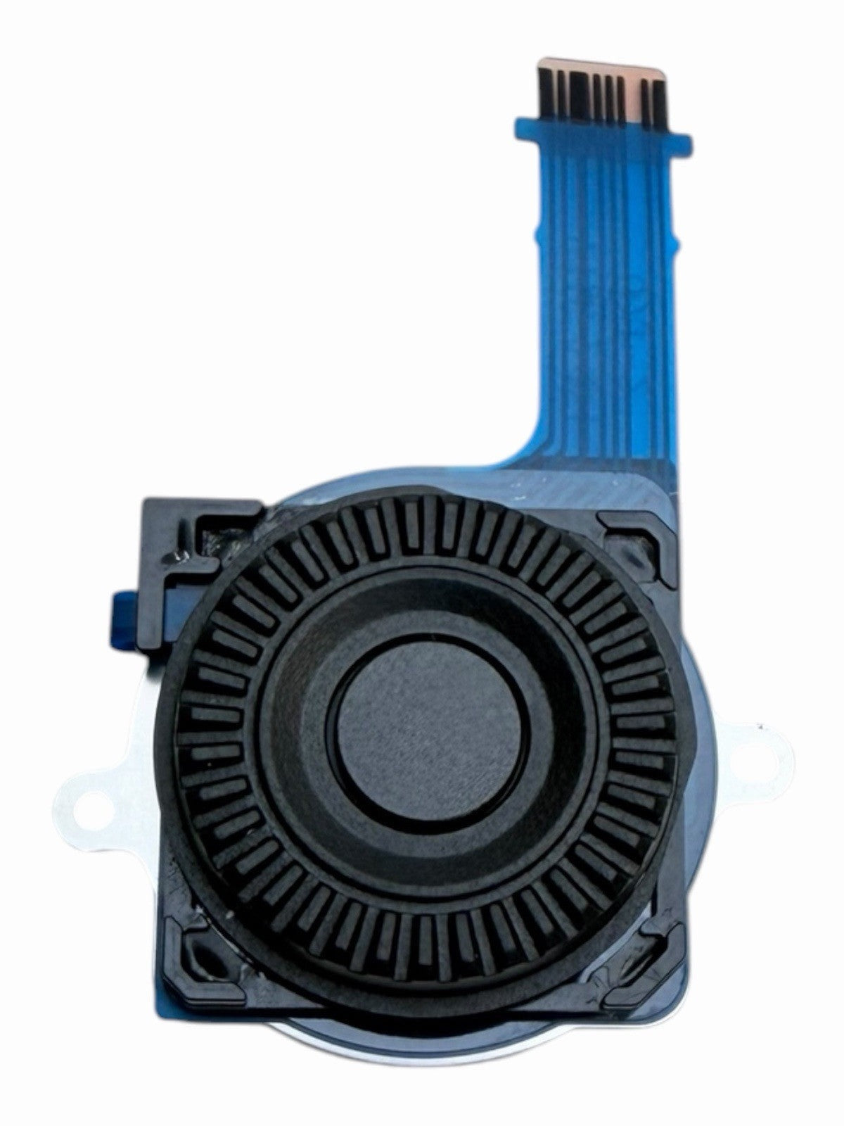 SONY Sony 1-021-149-11 Switch Block Control (Replacement 102114911)