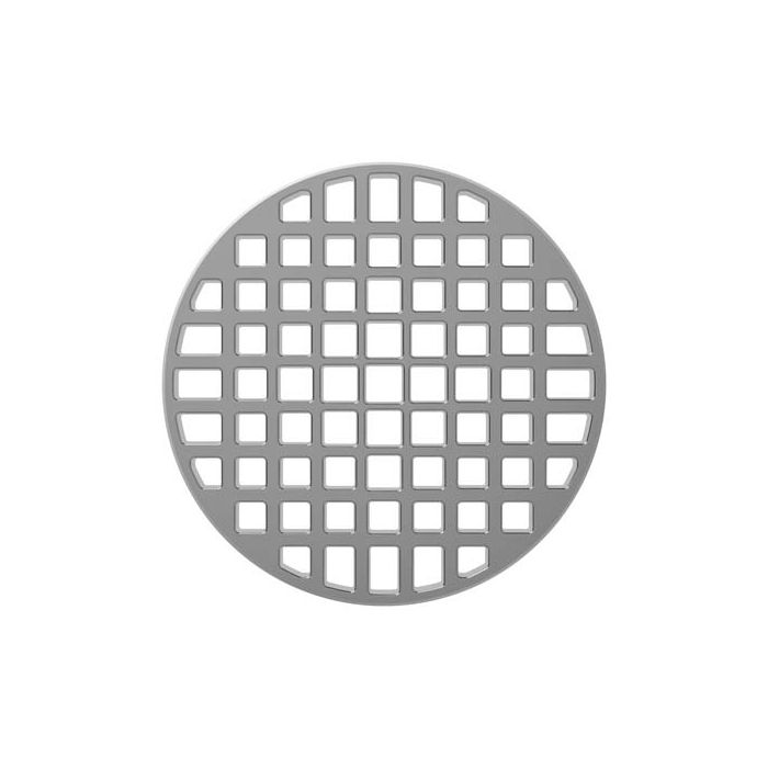 BRASSTECH 243-401/26 FLOOR DRAINS
