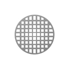 BRASSTECH 243-401/26 FLOOR DRAINS
