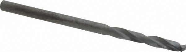 CHICAGO-LATROBE Chicago-latrobe 49408 Screw Machine Drill Bit 0.1015 in