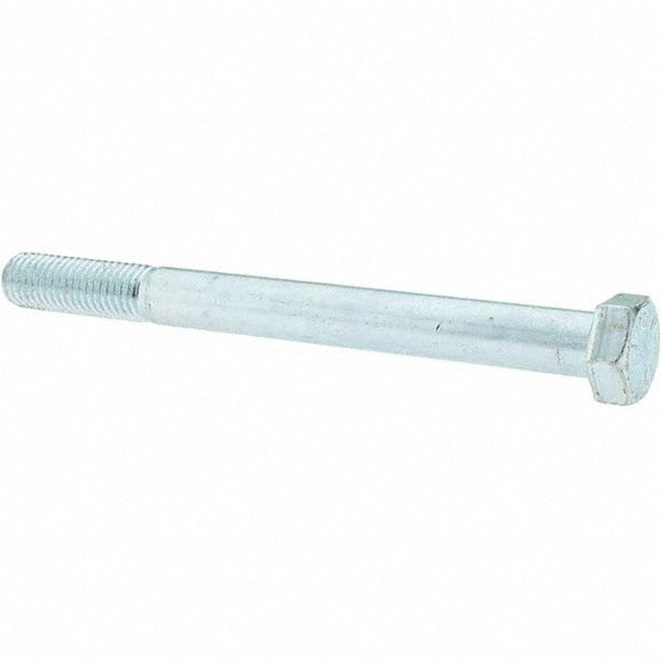 VALUE COLLECTION Value Collection -30145-7 Hex Cap Screw 5/8-11 X 7 in Grade 5
