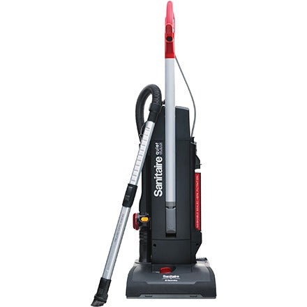 BSC PREFERRED Bsc Preferred VCM160 Commercial Vacuum Cleaner Hepa