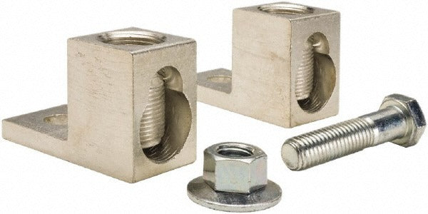 SCHNEIDER ELECTRIC Square D AL2500RK Circuit Breaker Mechanical Lug