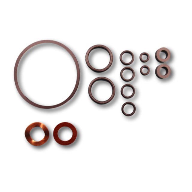 Acorn 2438-000-001 O-Ring Repair Kit