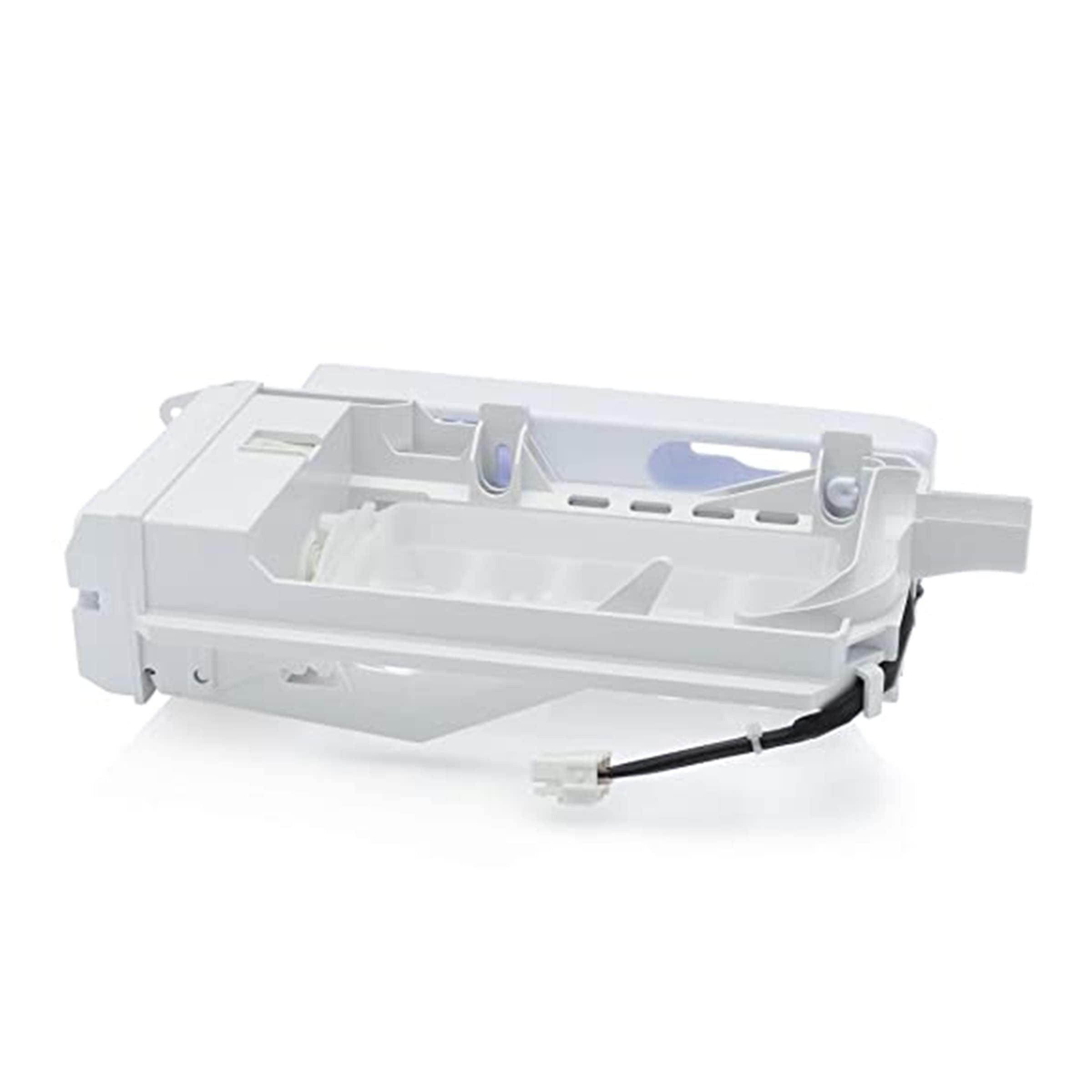 FRIGIDAIRE Frigidaire IM117000 Ice Maker Kit Top Mount Refrigerator
