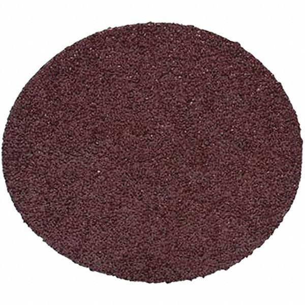 3M 3M 7000118878 Psa Abrasive Disc 3 Inches 40 Grit