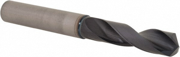 SUMITOMO Sumitomo U101159 Screw Machine Drill Bit 13/32 Carbide