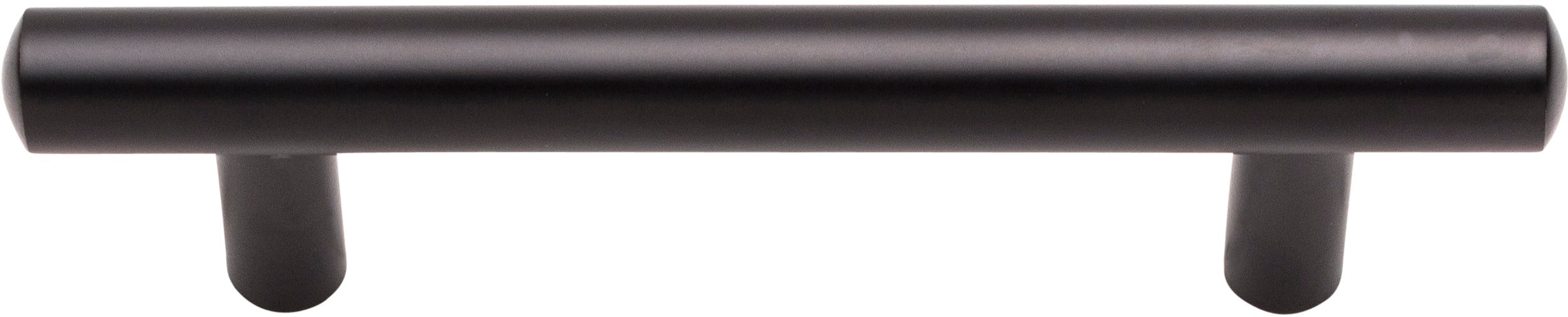 JEFFREY ALEXANDER Jeffrey Alexander 146MB Bar Pull 96mm Matte Black