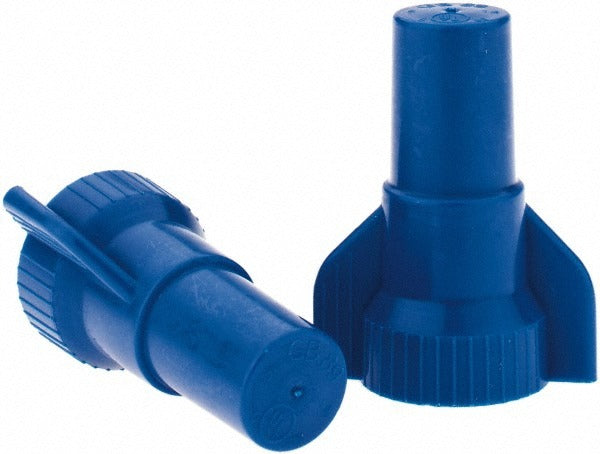 VALUE COLLECTION Value Collection BD--23564-1 Wing Wire Connector 16-14 Awg