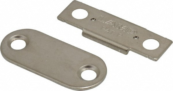 SUGATSUNE Sugatsune MC-YN001P Ultra Thin Magnetic Catch Neodymium