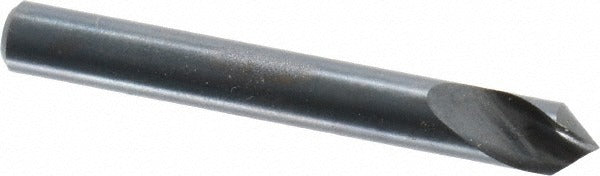 M.A. FORD M.a. Ford 61018702 82 Degree Hss Countersink 3/16 Inch
