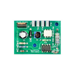 Trion 244500-003 Air Flow Sensor Board