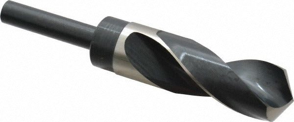 PRECISION TWIST DRILL Precision Twist Drill 5999935 Reduced Shank Drill Bit