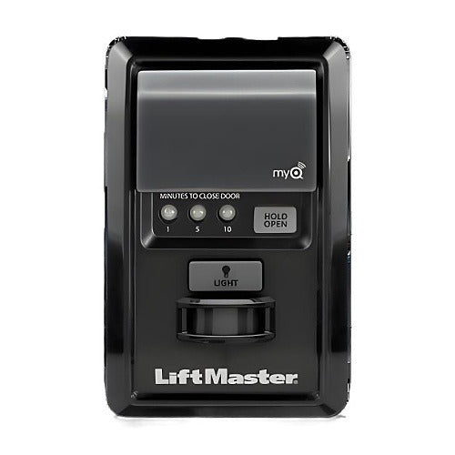 LIFTMASTER Liftmaster 889LM Myq Control Panel