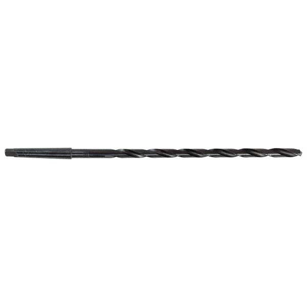 VALUE COLLECTION Value Collection 63324032 Taper Shank Drill Bit 1 in 3MT Hss