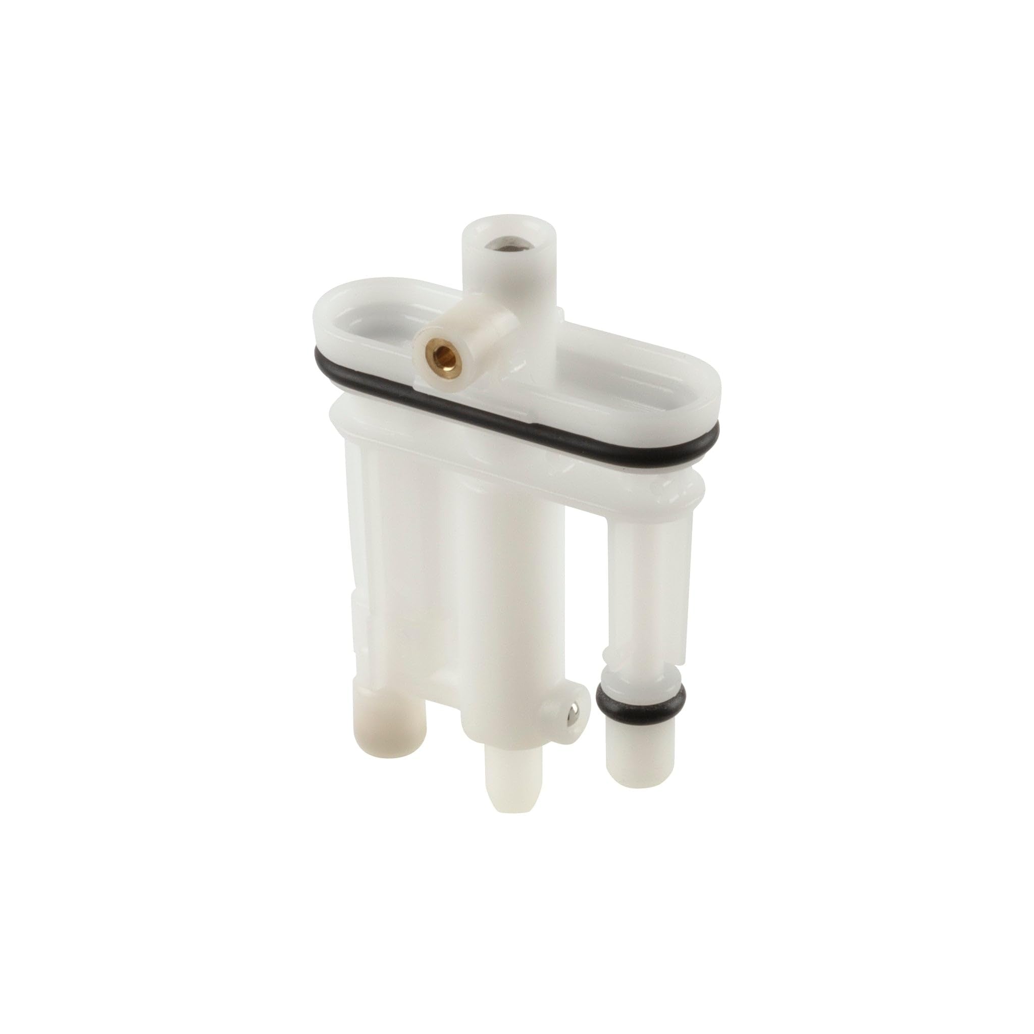 BRIGGS & STRATTON Briggs Stratton 595922 Main Jet Carburetor Part