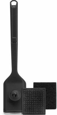 NAPOLEON Wolf Steel Acquisition Llc GABR004 Grill Brush
