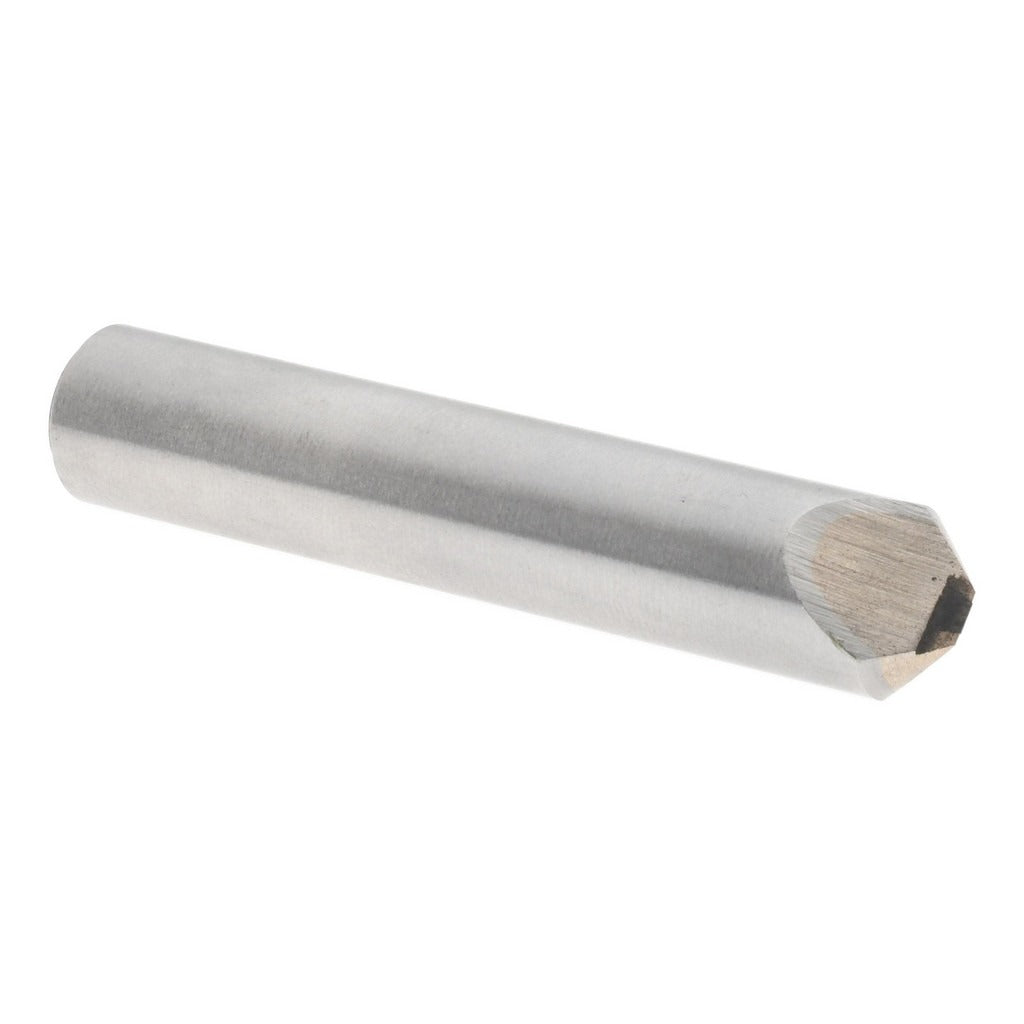 VALUE COLLECTION Value Collection 03549011 Diamond Dresser Chisel Point