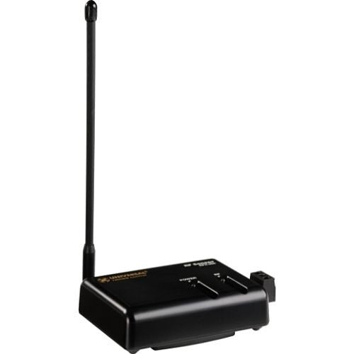 URC Universal Remote RFX-250 Rf Sensor Antenna Module