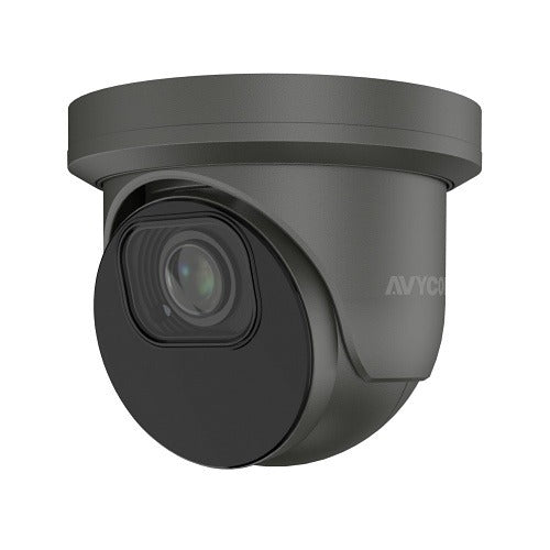 AVYCON Avycon AVC-NSE81M-G Ip Dome Camera