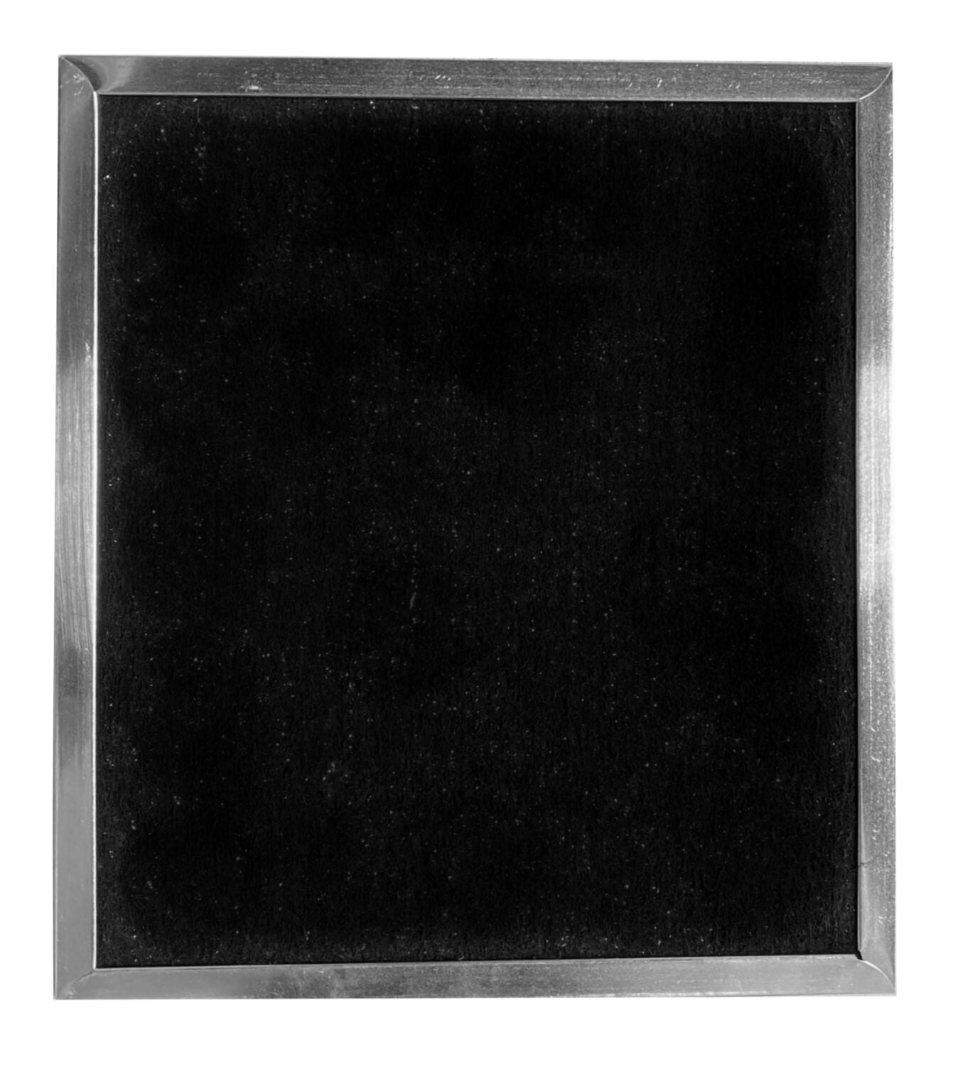 245-CH-FRONT-BACK-2-1372x1536.jpg