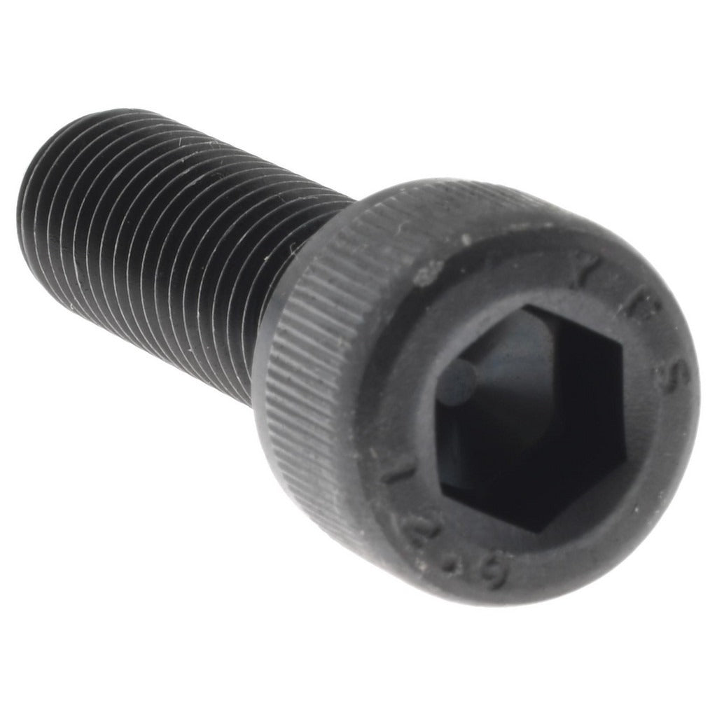 VALUE COLLECTION Value Collection 532154P M10x1.5 Hex Socket Cap Screw 35mm