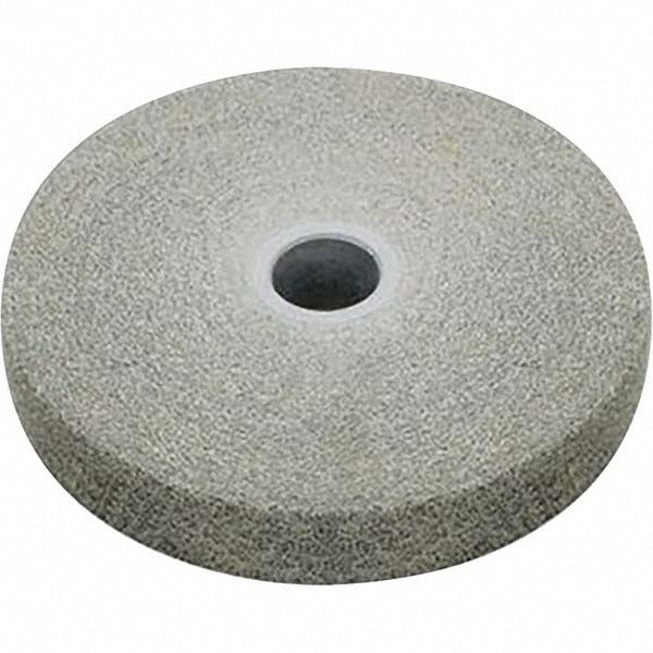 3M 3M 7000028480 Deburring Wheel 6 in Aluminum Oxide Density 2