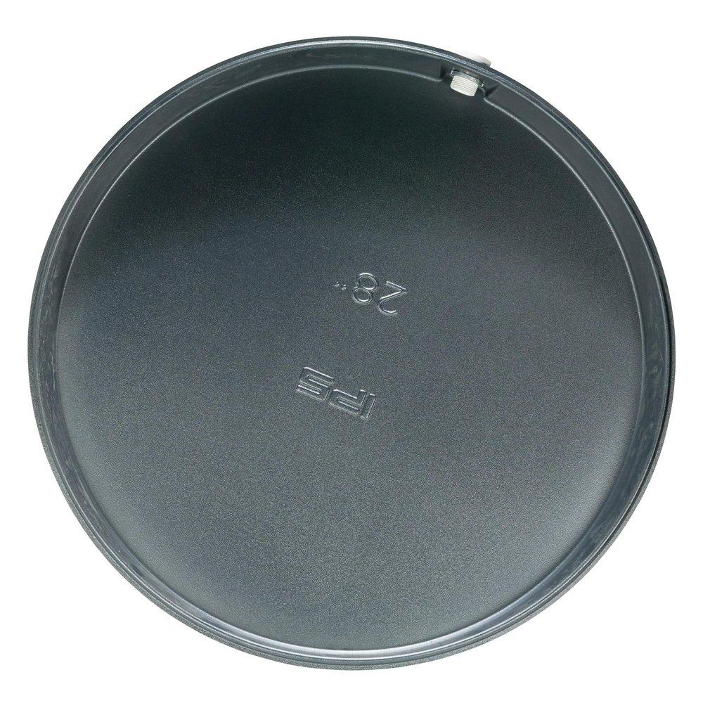 IPS Corporation 86997 28 in. Plastic Water Heater Pan