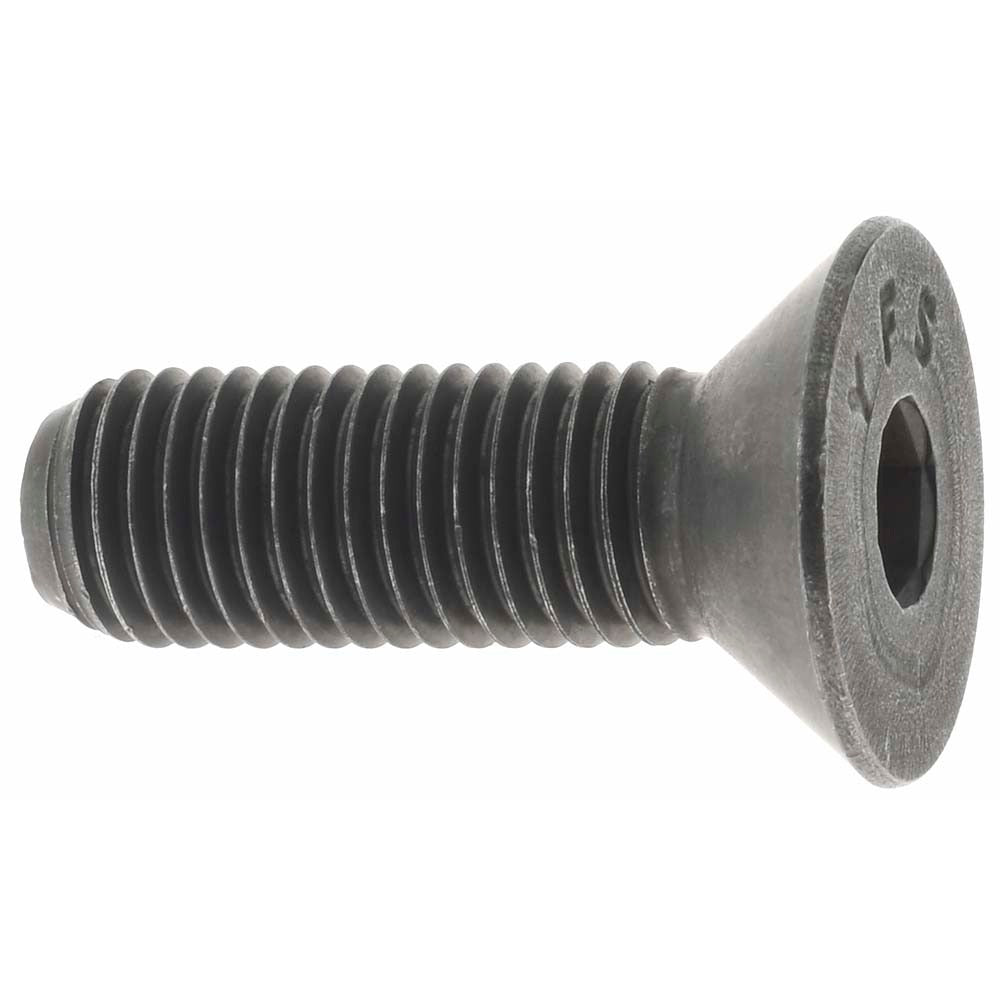 VALUE COLLECTION Value Collection -36872-3 Flat Socket Cap Screw 5/16-24