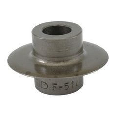 Ridgid 33135 Cutter Wheel for Grey Cast Iron