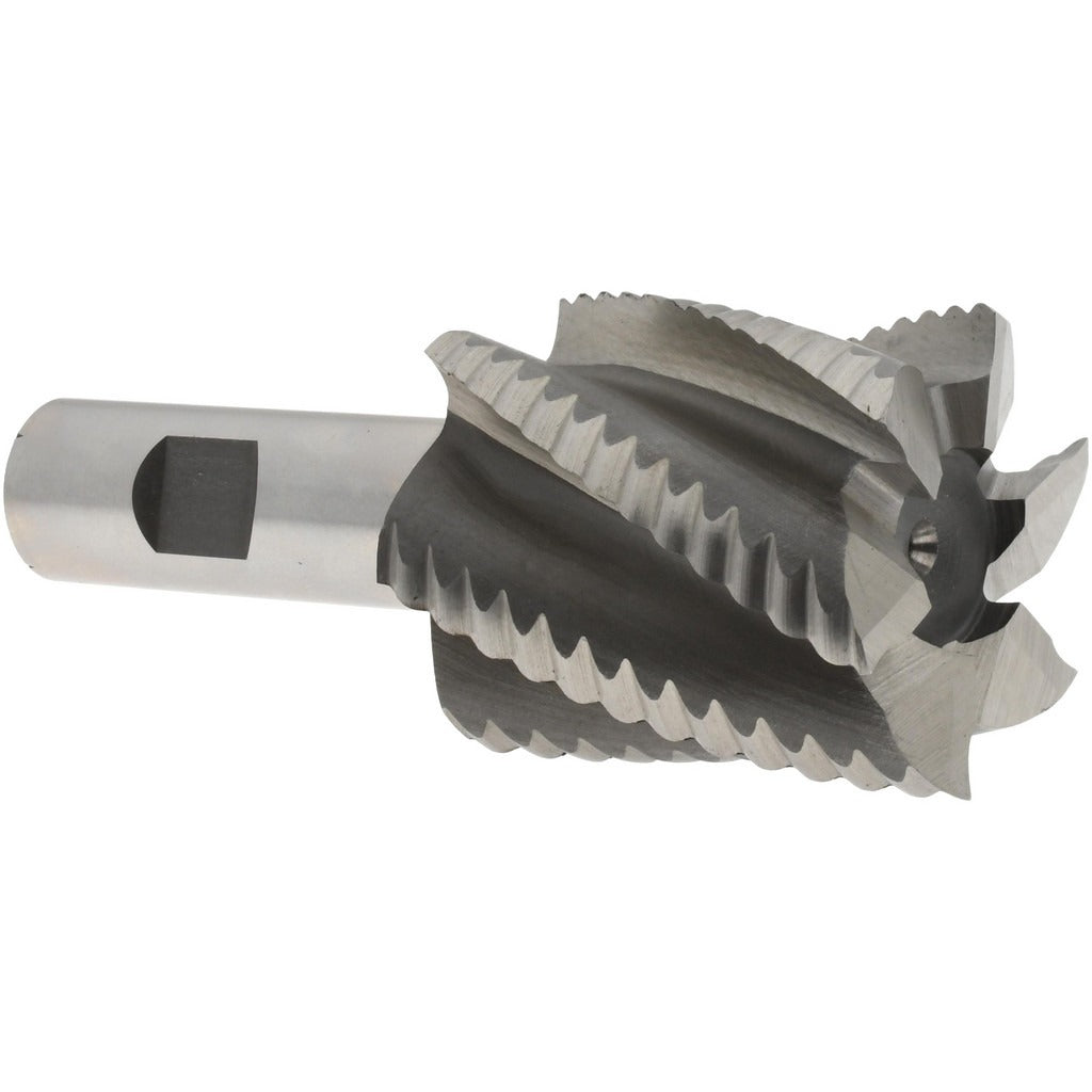 VALUE COLLECTION Value Collection 723-5877 Roughing End Mill 1-3/4 in Cobalt