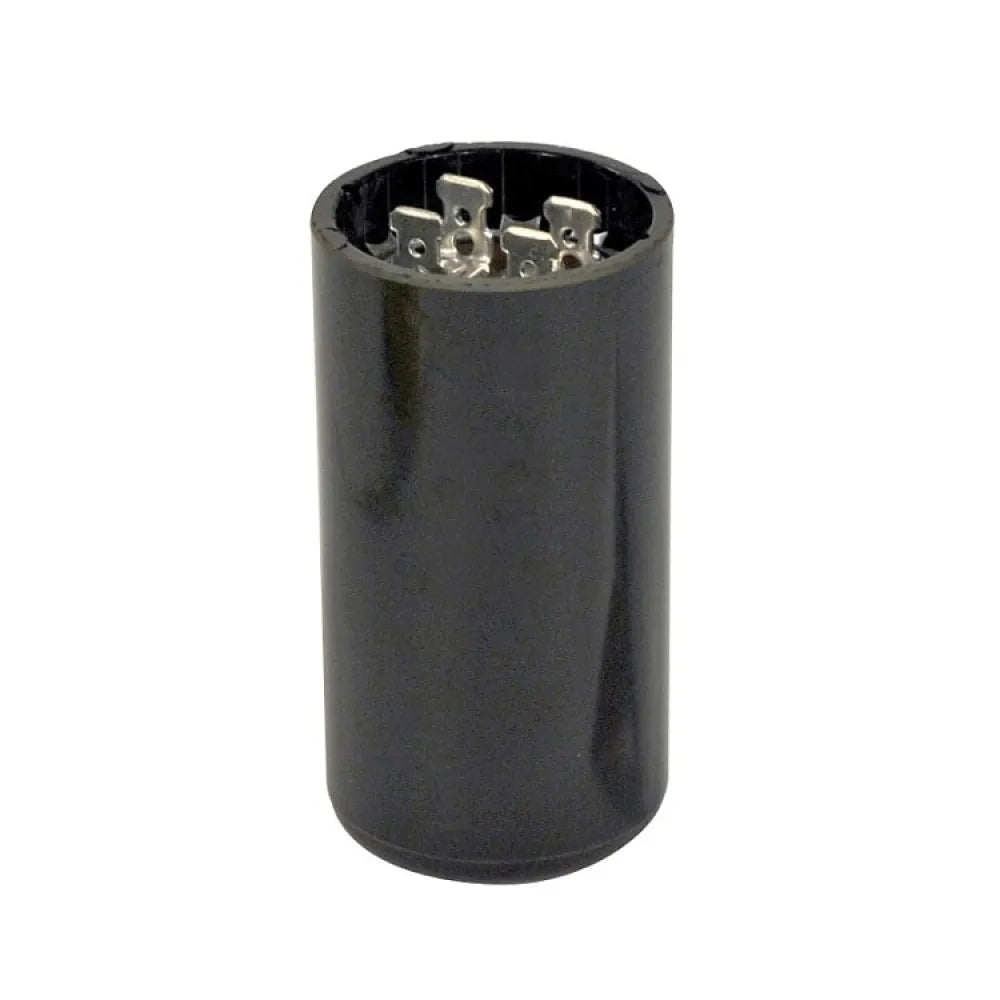 MARS 11916 CAPACITORS