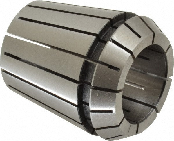 VALUE COLLECTION Value Collection 204-4064 ER40 Collet 1 Inch