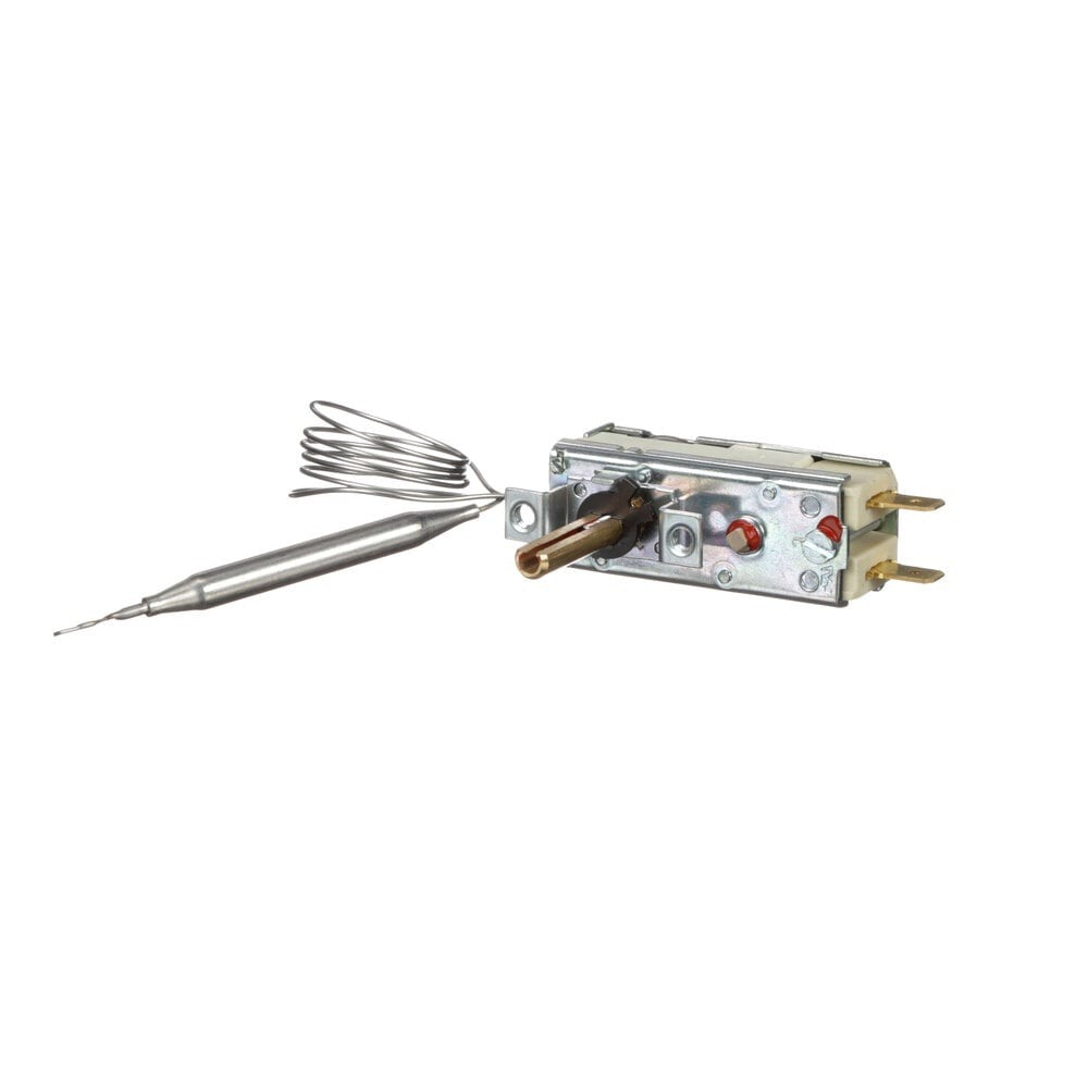 SERVER Server 103308 Thermostat With Knob (Each) SER103308