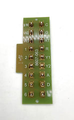 245743689.jpg
