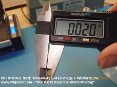 245743993.jpg