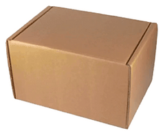 245744330.gif