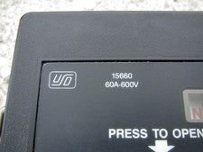 245744440.jpg