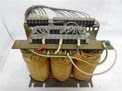 245744526.jpg