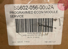 245744530.jpg
