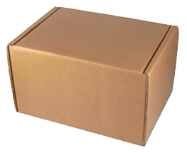 245744665.gif