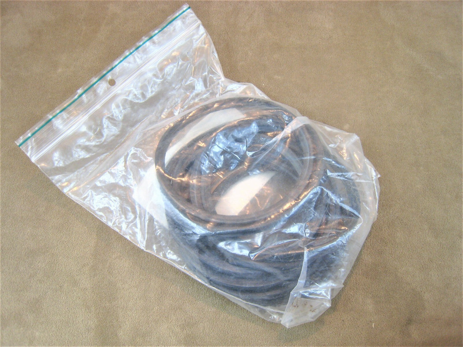 245745773.jpg