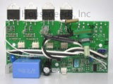 245746478.jpg